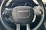 Used 2019 Land Rover Range Rover Evoque SE 4WD SUV for sale #SR300385A - photo 32