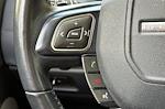 Used 2019 Land Rover Range Rover Evoque SE 4WD SUV for sale #SR300385A - photo 33