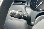 Used 2019 Land Rover Range Rover Evoque SE 4WD SUV for sale #SR300385A - photo 34