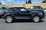 Used 2019 Land Rover Range Rover Evoque SE 4WD SUV for sale #SR300385A - photo 5