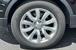 Used 2019 Land Rover Range Rover Evoque SE 4WD SUV for sale #SR300385A - photo 41