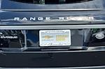 Used 2019 Land Rover Range Rover Evoque SE 4WD SUV for sale #SR300385A - photo 45