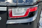 Used 2019 Land Rover Range Rover Evoque SE 4WD SUV for sale #SR300385A - photo 46