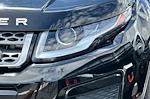 Used 2019 Land Rover Range Rover Evoque SE 4WD SUV for sale #SR300385A - photo 48