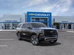 2025 Chevrolet Suburban 4WD SUV for sale #SR300985 - photo 1