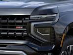 2025 Chevrolet Suburban 4WD SUV for sale #SR300985 - photo 10
