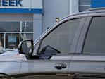2025 Chevrolet Suburban 4WD SUV for sale #SR300985 - photo 12