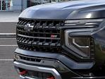 2025 Chevrolet Suburban 4WD SUV for sale #SR300985 - photo 13