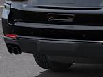 2025 Chevrolet Suburban 4WD SUV for sale #SR300985 - photo 14