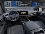 2025 Chevrolet Suburban 4WD SUV for sale #SR300985 - photo 15