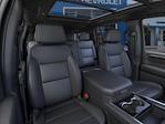 2025 Chevrolet Suburban 4WD SUV for sale #SR300985 - photo 16