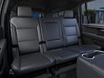 2025 Chevrolet Suburban 4WD SUV for sale #SR300985 - photo 17