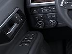 2025 Chevrolet Suburban 4WD SUV for sale #SR300985 - photo 22