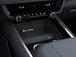 2025 Chevrolet Suburban 4WD SUV for sale #SR300985 - photo 23