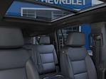 2025 Chevrolet Suburban 4WD SUV for sale #SR300985 - photo 24