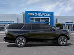 2025 Chevrolet Suburban 4WD SUV for sale #SR300985 - photo 5