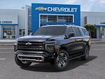 2025 Chevrolet Suburban 4WD SUV for sale #SR300985 - photo 6