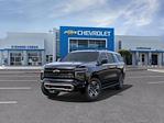2025 Chevrolet Suburban 4WD SUV for sale #SR300985 - photo 8