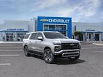 2025 Chevrolet Suburban 4WD SUV for sale #SR304882 - photo 1