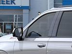 2025 Chevrolet Suburban 4WD SUV for sale #SR304882 - photo 12