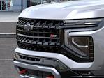 2025 Chevrolet Suburban 4WD SUV for sale #SR304882 - photo 13