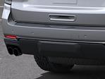 2025 Chevrolet Suburban 4WD SUV for sale #SR304882 - photo 14