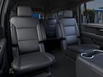 2025 Chevrolet Suburban 4WD SUV for sale #SR304882 - photo 17