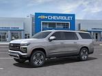 2025 Chevrolet Suburban 4WD SUV for sale #SR304882 - photo 3