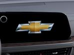 2025 Chevrolet Suburban 4WD SUV for sale #SR304882 - photo 20