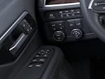 2025 Chevrolet Suburban 4WD SUV for sale #SR304882 - photo 22