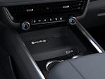 2025 Chevrolet Suburban 4WD SUV for sale #SR304882 - photo 23