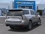 2025 Chevrolet Suburban 4WD SUV for sale #SR304882 - photo 2