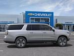 2025 Chevrolet Suburban 4WD SUV for sale #SR304882 - photo 5