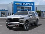 2025 Chevrolet Suburban 4WD SUV for sale #SR304882 - photo 6