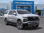 2025 Chevrolet Suburban 4WD SUV for sale #SR304882 - photo 7