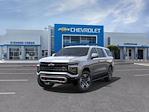 2025 Chevrolet Suburban 4WD SUV for sale #SR304882 - photo 8