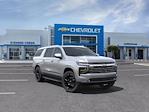 2025 Chevrolet Suburban 4WD SUV for sale #SR306827 - photo 1