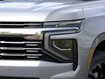 2025 Chevrolet Suburban 4WD SUV for sale #SR306827 - photo 10