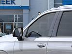 2025 Chevrolet Suburban 4WD SUV for sale #SR306827 - photo 12