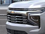 2025 Chevrolet Suburban 4WD SUV for sale #SR306827 - photo 13