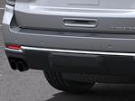 2025 Chevrolet Suburban 4WD SUV for sale #SR306827 - photo 14