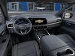 2025 Chevrolet Suburban 4WD SUV for sale #SR306827 - photo 15