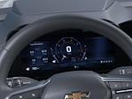 2025 Chevrolet Suburban 4WD SUV for sale #SR306827 - photo 18
