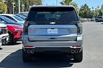 2025 Chevrolet Suburban 4WD SUV for sale #SR306827 - photo 5