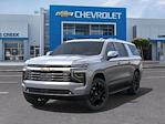 2025 Chevrolet Suburban 4WD SUV for sale #SR306827 - photo 6