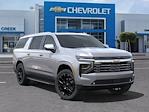2025 Chevrolet Suburban 4WD SUV for sale #SR306827 - photo 7