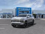 2025 Chevrolet Suburban 4WD SUV for sale #SR306827 - photo 8