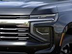 2025 Chevrolet Suburban 4WD SUV for sale #SR310634 - photo 10