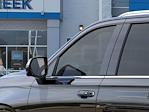 2025 Chevrolet Suburban 4WD SUV for sale #SR310634 - photo 12