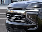 2025 Chevrolet Suburban 4WD SUV for sale #SR310634 - photo 13